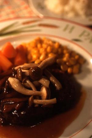 歌舞伎町でナンバーワンのホストになる