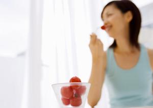 見た目の可愛いホストも集まる店舗