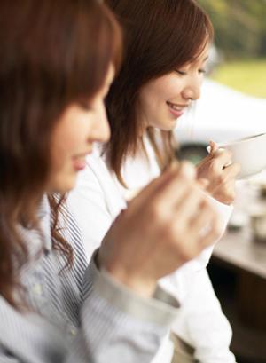 大阪で探すホストクラブの求人情報