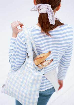 キャリアアップが目指せるSPL