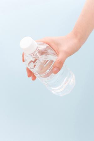 信頼性の高いサービスを提供している